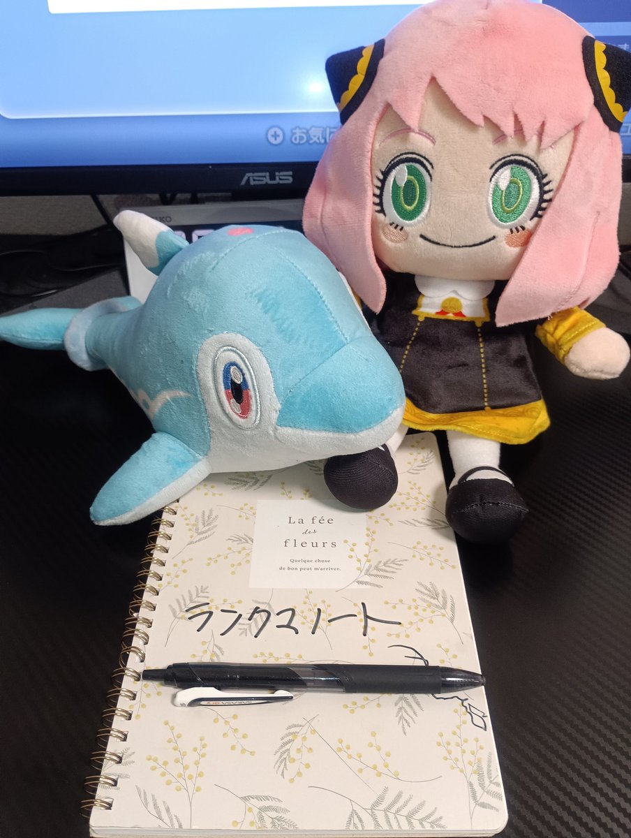 カヤト🎐 tweet media