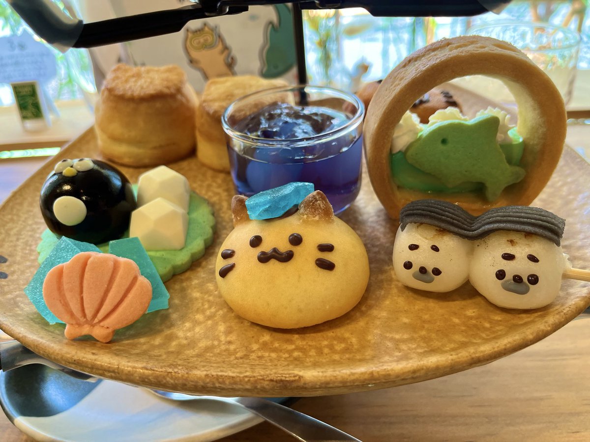 もち (@pctmochi) / Posts / X