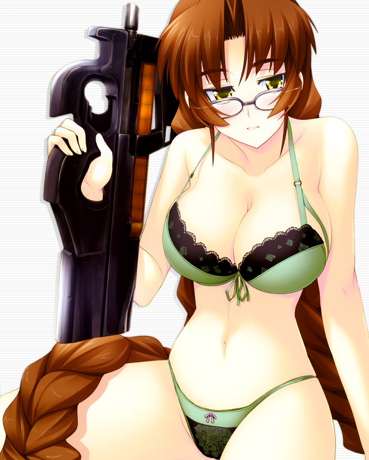 せ～じ tweet media