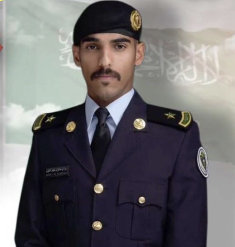 أخبار العمق tweet media