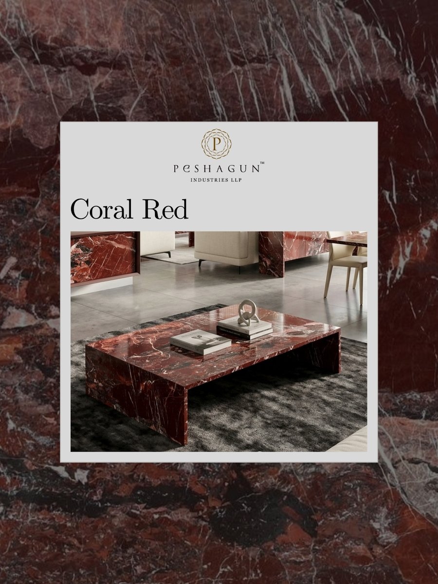 peshagun's tweet photo. Add a statement of luxury with Coral Red marble ❤️✨ Crafted by nature, perfected for modern living and elegant interiors.
.
For more info:
Contact - +91 9509510369, +91 6377715613, +91 9829785551

#PremiumMarble #LuxuryMarble #coralred #LuxuryLiving #PeshagunIndustries https://t.co/YNybOHxD4w