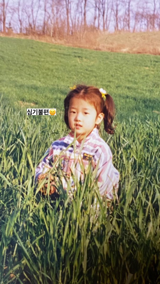 히릿! tweet media