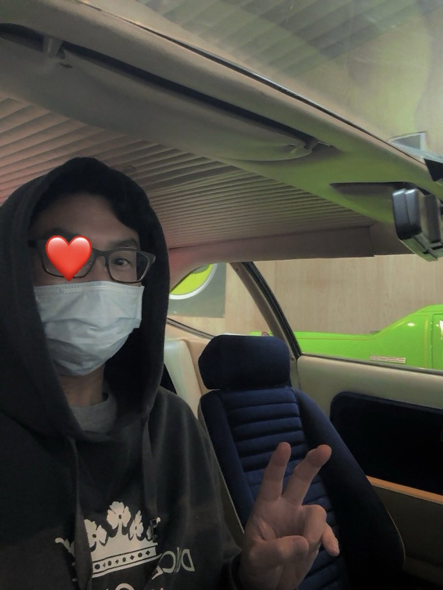 E’s瑛太 tweet media
