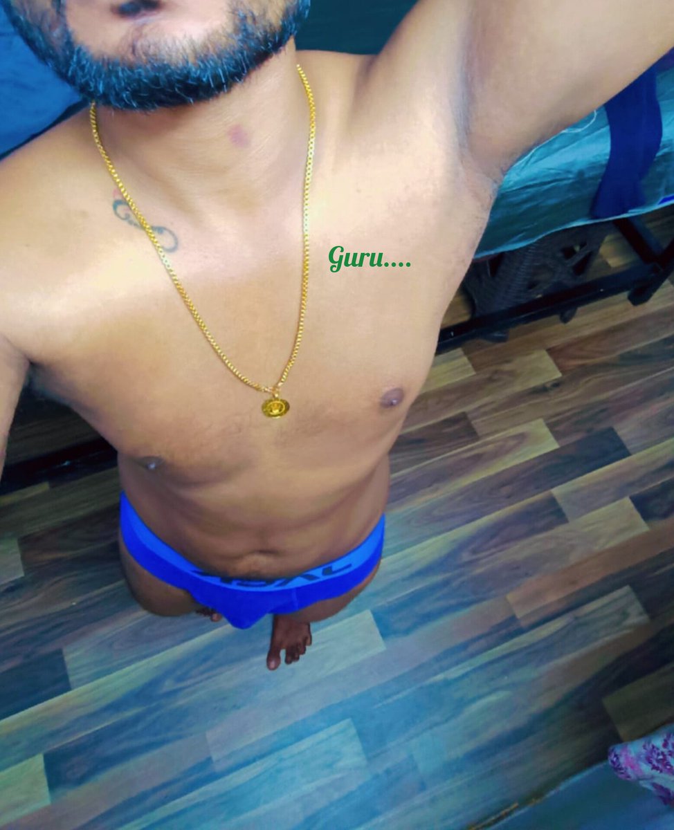 GuRu tweet media