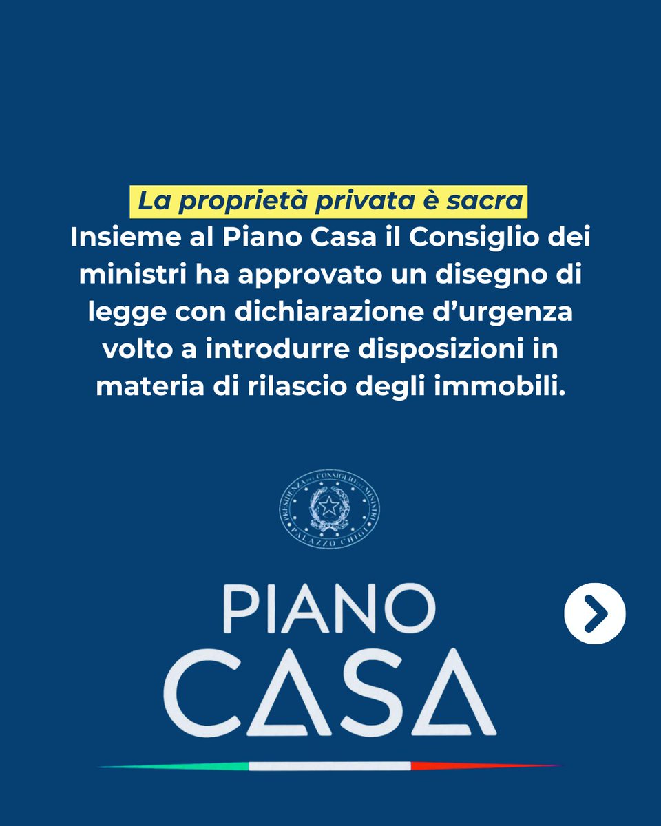 Denis Nesci tweet media