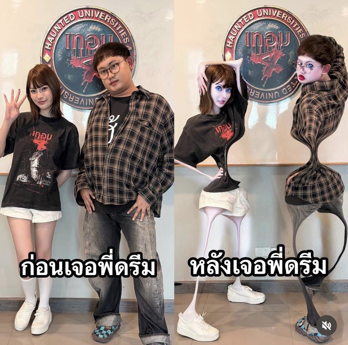 hh รับสอน CU-ATS ชิปปิ้งเกาหลี 160฿ tweet media