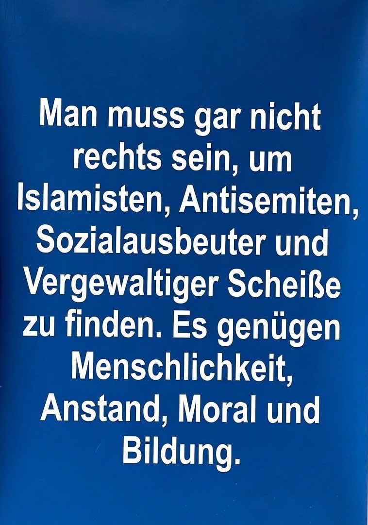 Stephan Marschik tweet media