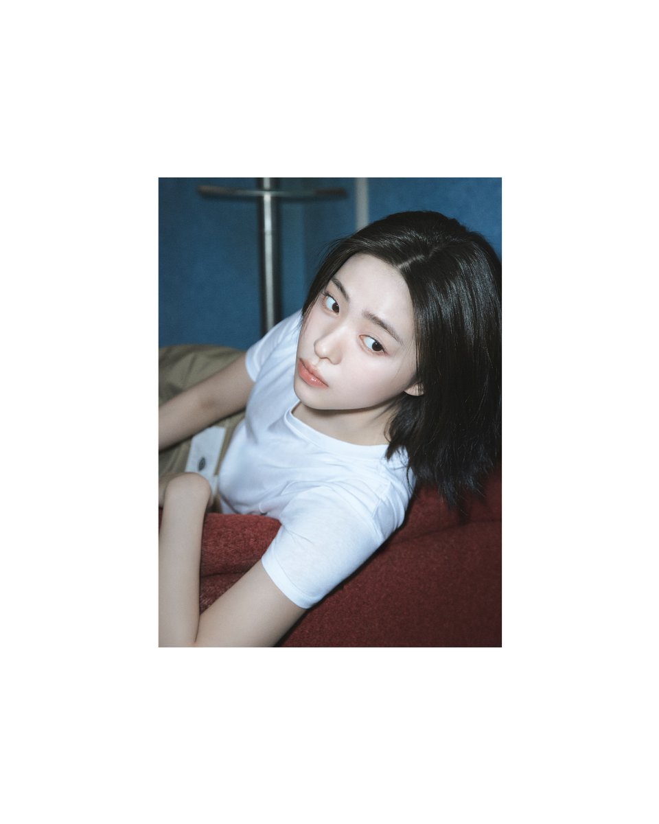ITZY tweet media