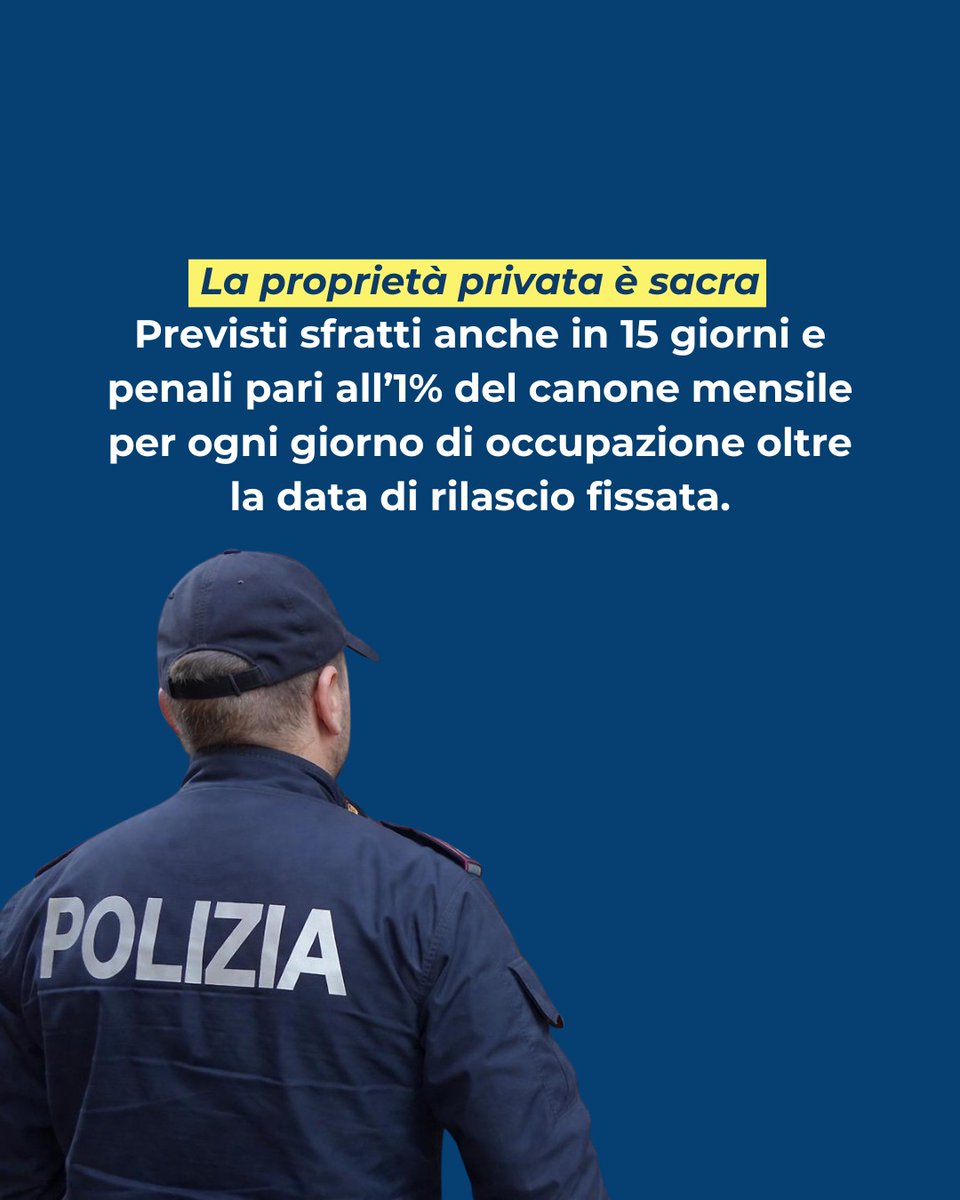 Denis Nesci tweet media