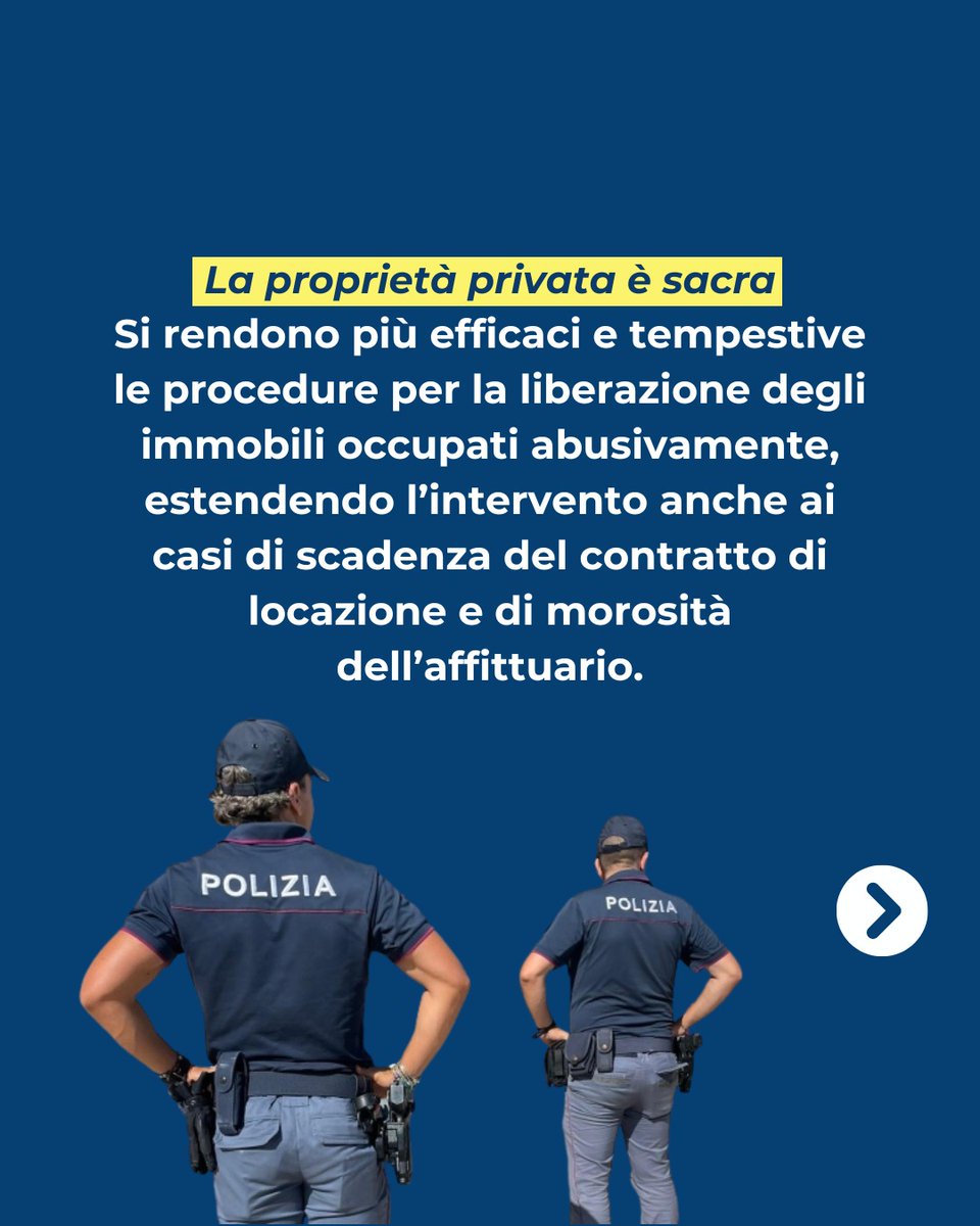 Denis Nesci tweet media