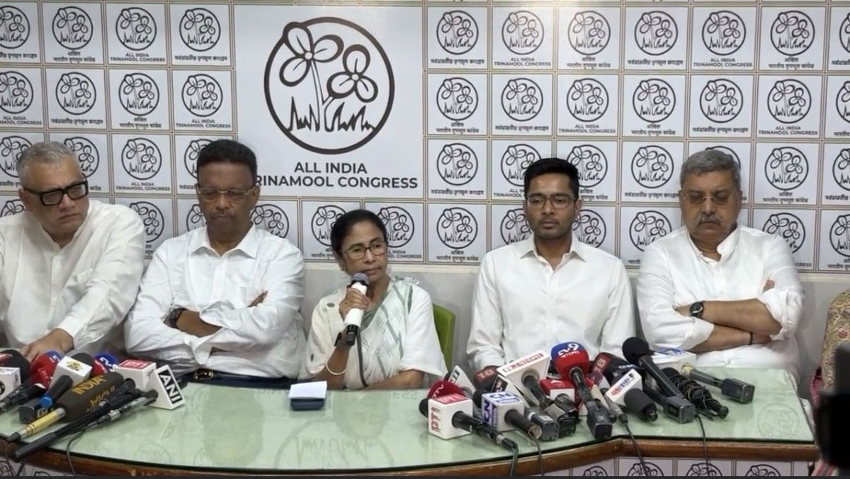 Keya Ghosh tweet media