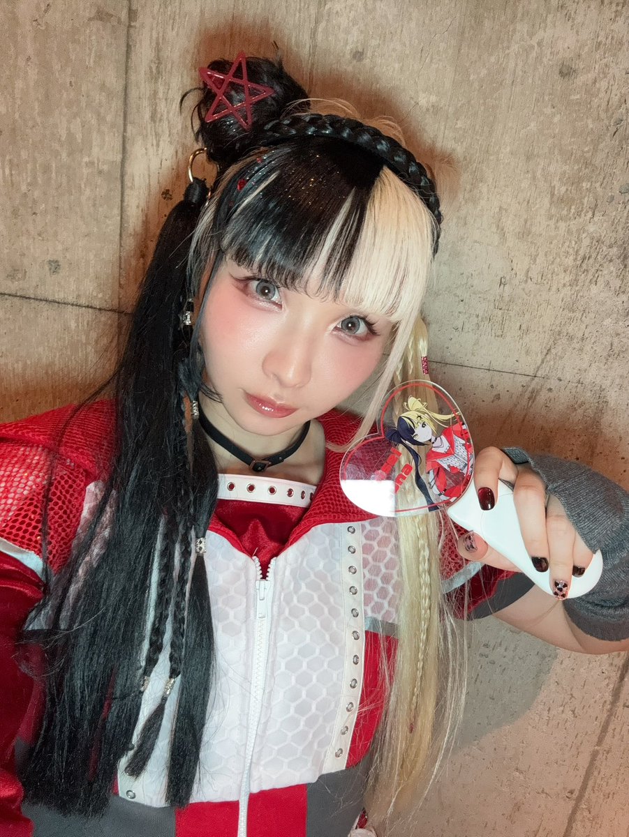 ようなぴ🌙 (@mo_younapi) / Posts / X