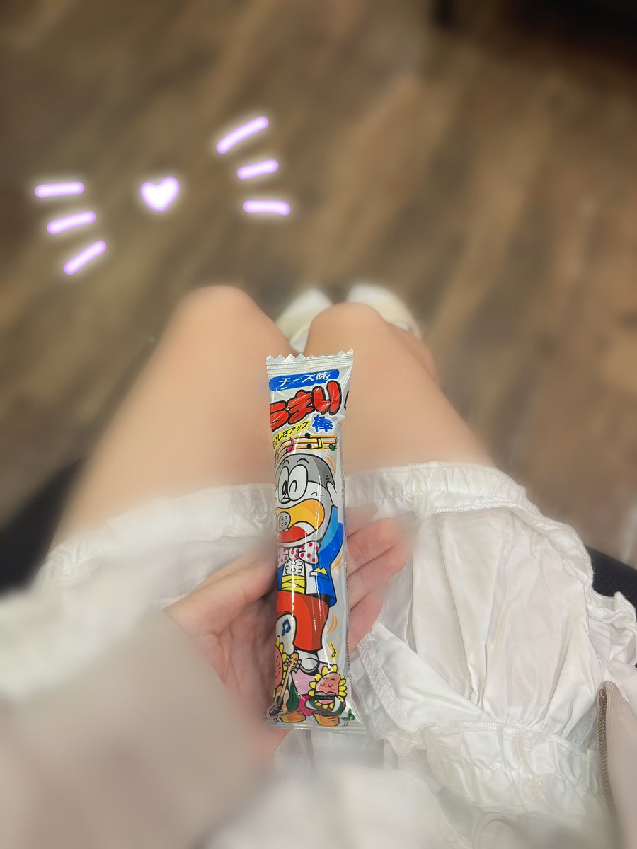 かれん tweet media