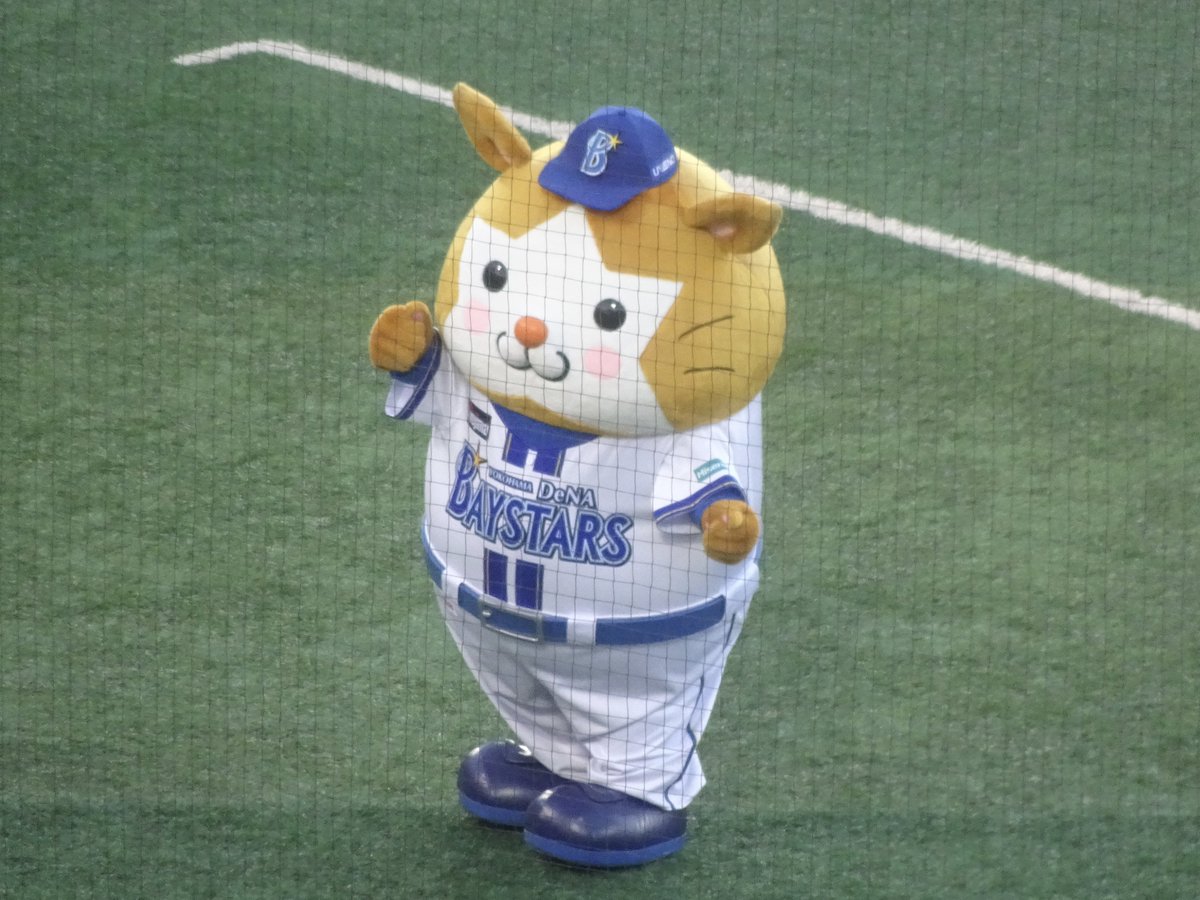 吾✩.*˚ tweet media