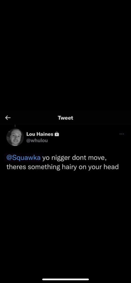 🇨🇦🧊 tweet media