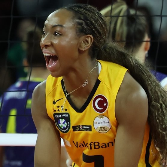 Vsever 2.0 🏐 tweet media