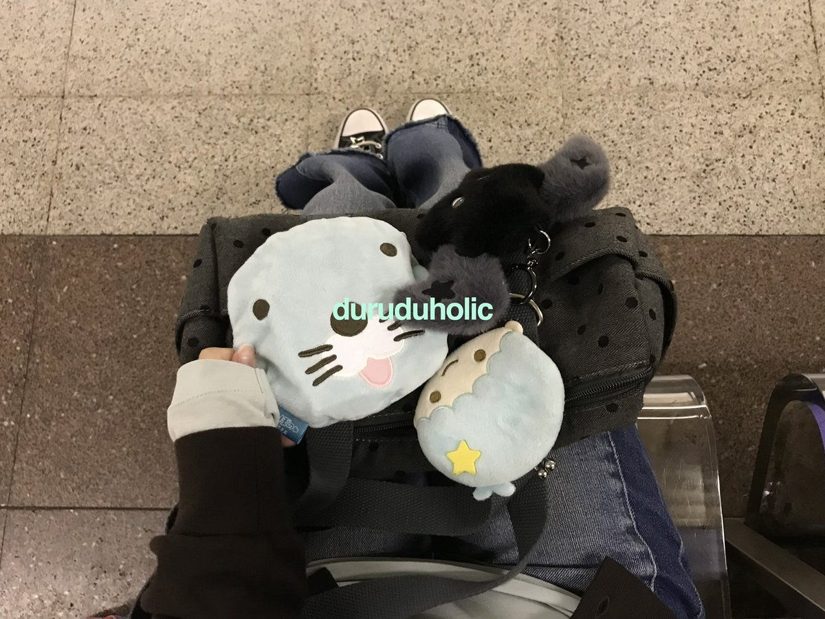 엘 tweet media