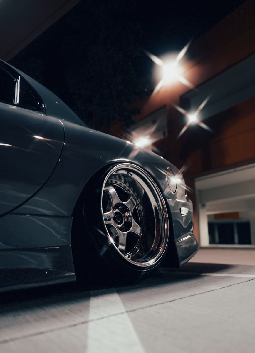 Kings of JDM tweet media