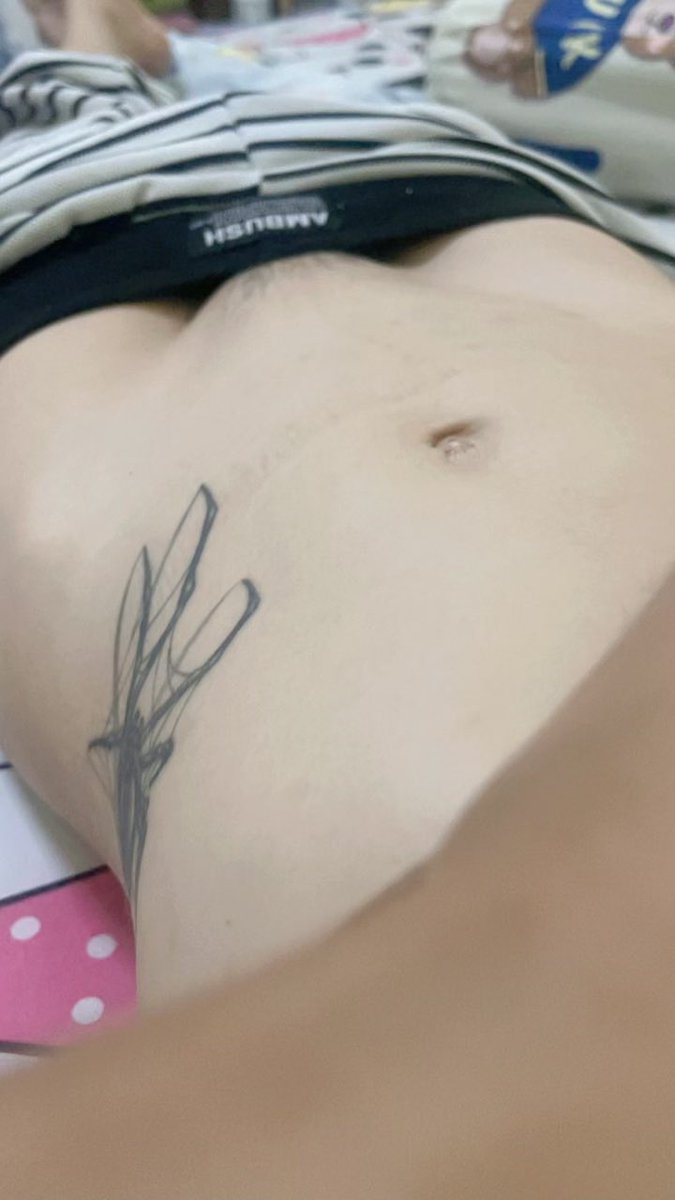 T9961112337869's tweet photo. นูนขาวๆแบบนี้ไม่มีใครชอบไม่มีใครอยากสัมผัสบ้างหน่อยหรอค่ะ🫣😱
#มาบตาพุด #ระยองในเมือง
 #บ้านฉาง #ห้วยโป่ง 
#นิคมพัฒนา #ระยอง #ปลวกแดง
#เงี่ยน https://t.co/Uw66tGBUyw