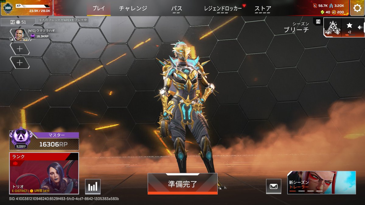 ウマヅラハギ tweet media