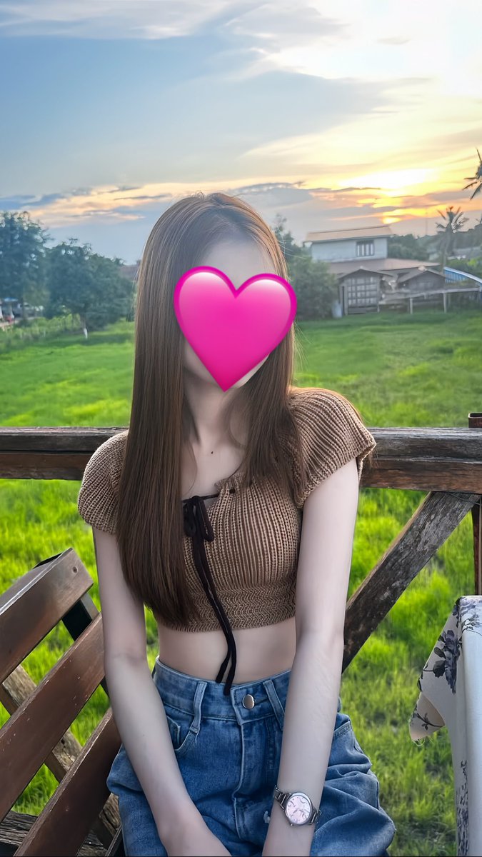 หญิงแท้บุรีรัมย์ tweet media