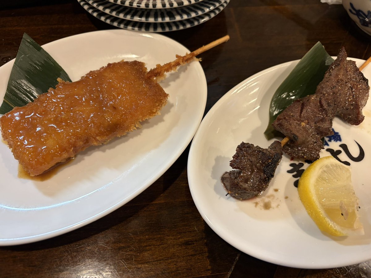 キャベツ tweet media