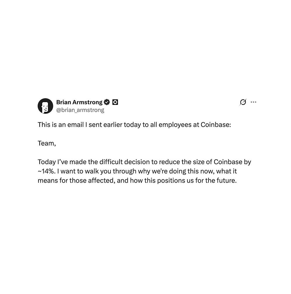 Ash Crypto tweet media
