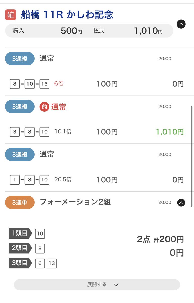 ギュスターヴ tweet media