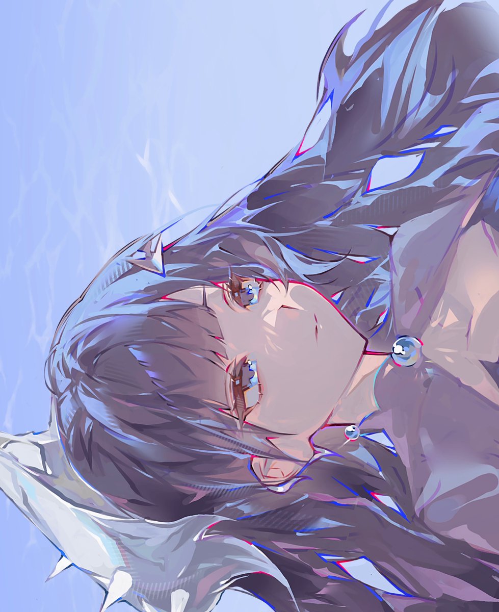 む tweet media