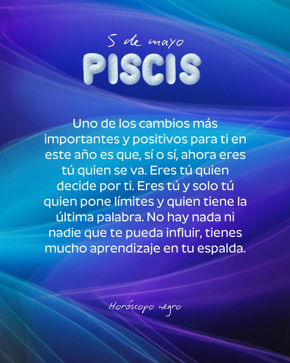 ▲PISCIS▲ tweet media