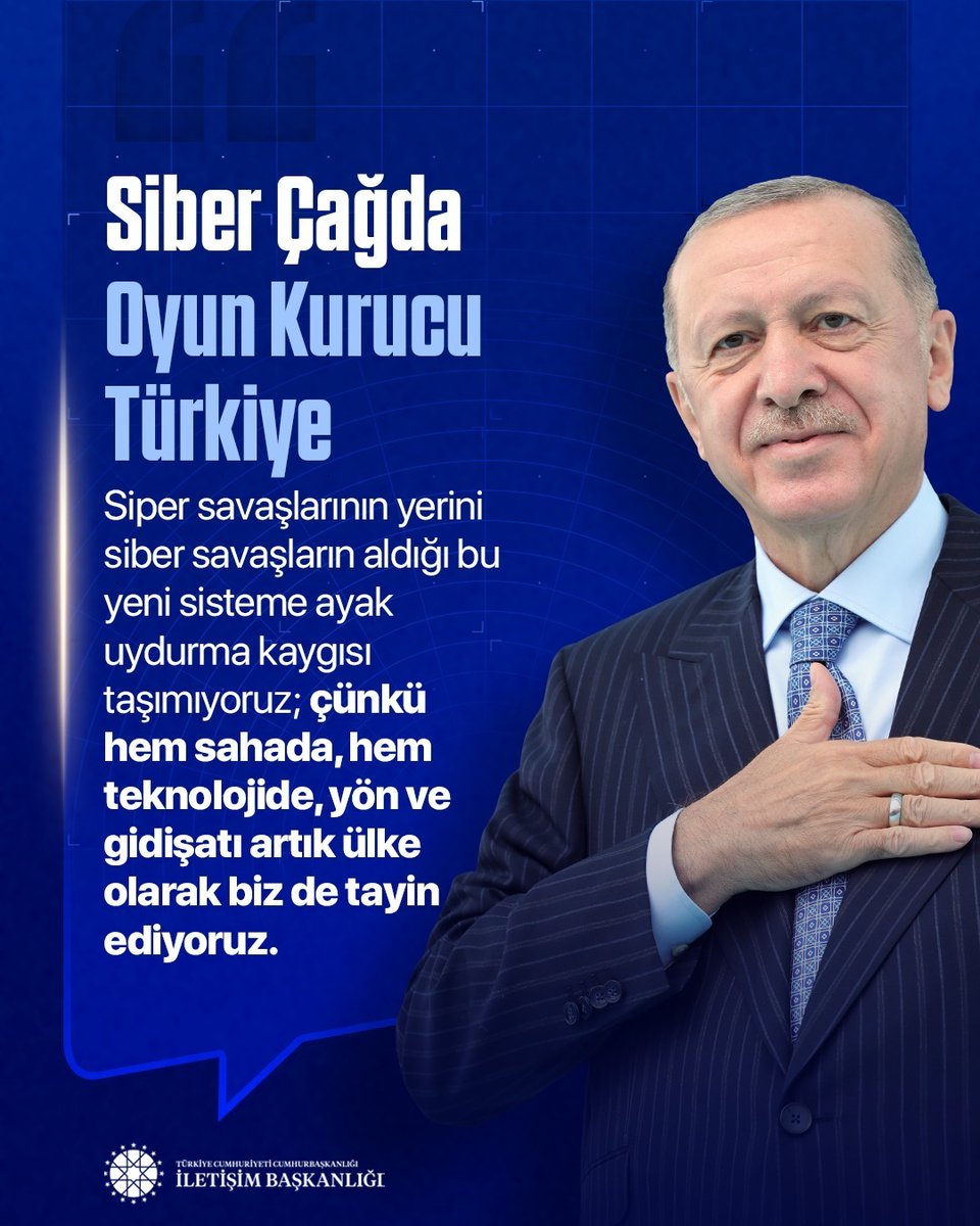 Arda Doğan tweet media