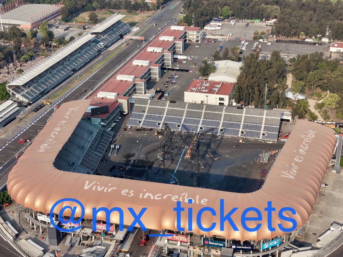 ro ✧ seeing bts 26 & 27 (vip) tweet media