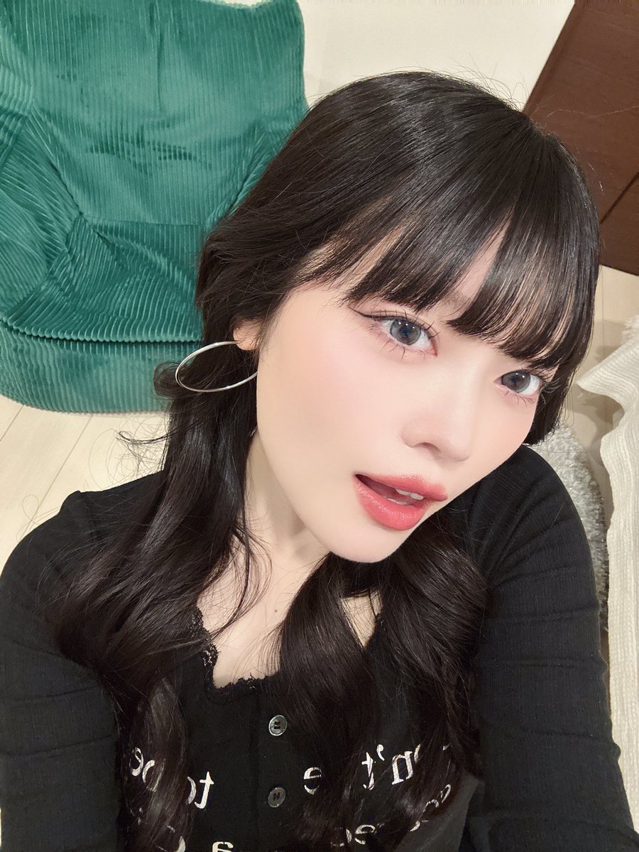 工藤 みか tweet media