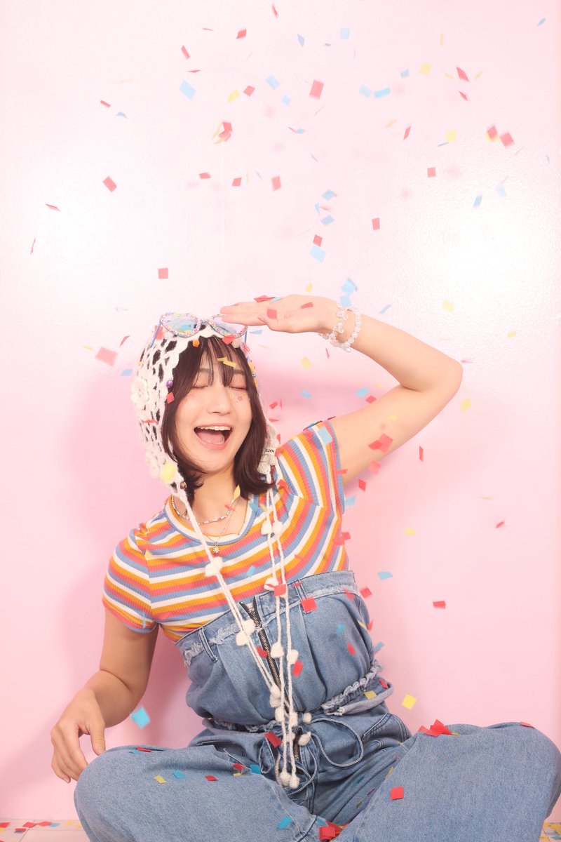 c6h8o7_L's tweet photo. portrait📸

🎉🎉🎉

model：小橋美月(@1013kobashiko)
Insta：https://t.co/sG9jbNCx7D

#ポートレート撮影
#写真好きな人と繋がりたい https://t.co/GoDDZiwjY8