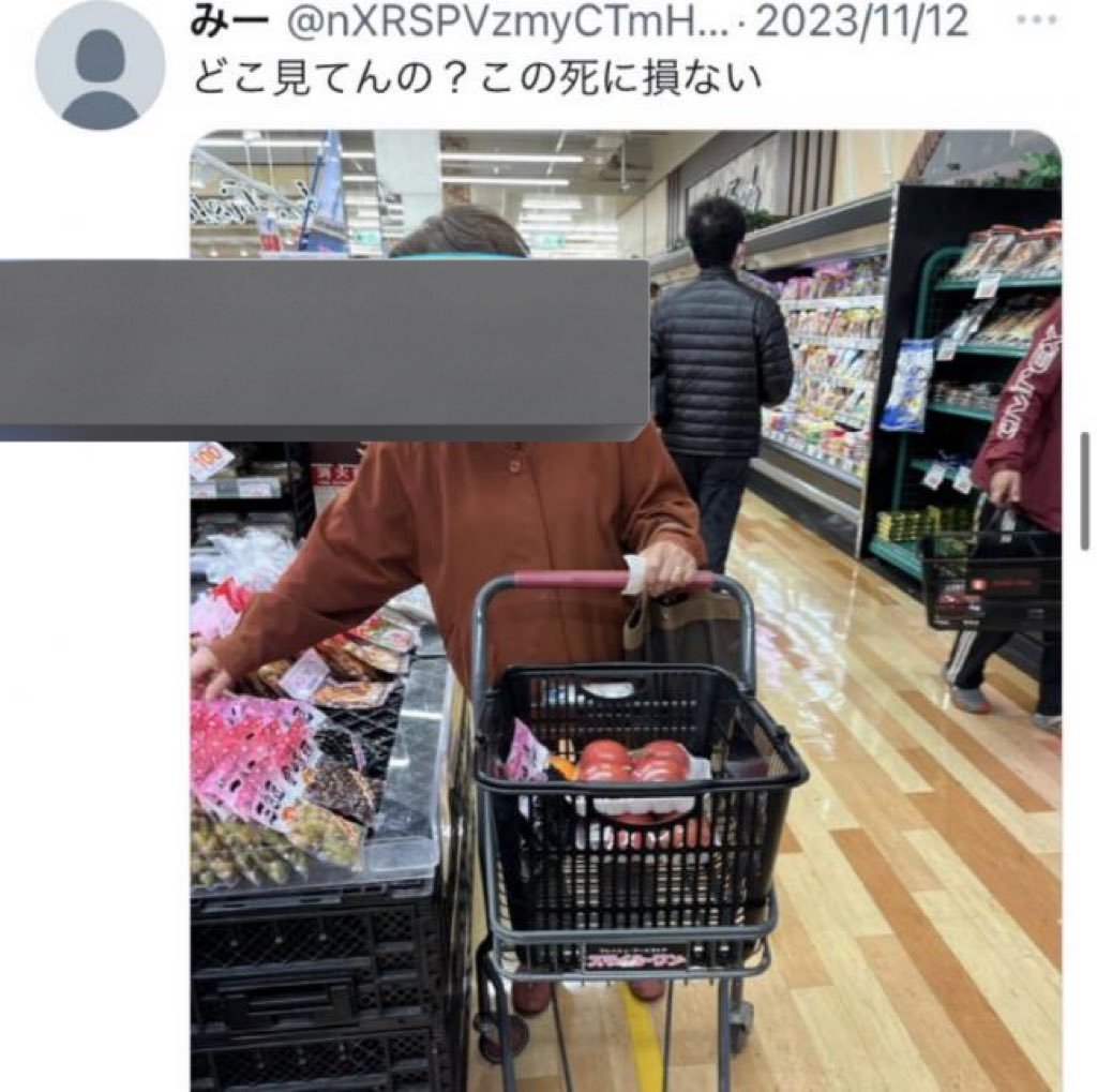 黒歴史図鑑 tweet media