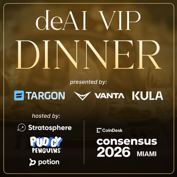 KULA tweet media
