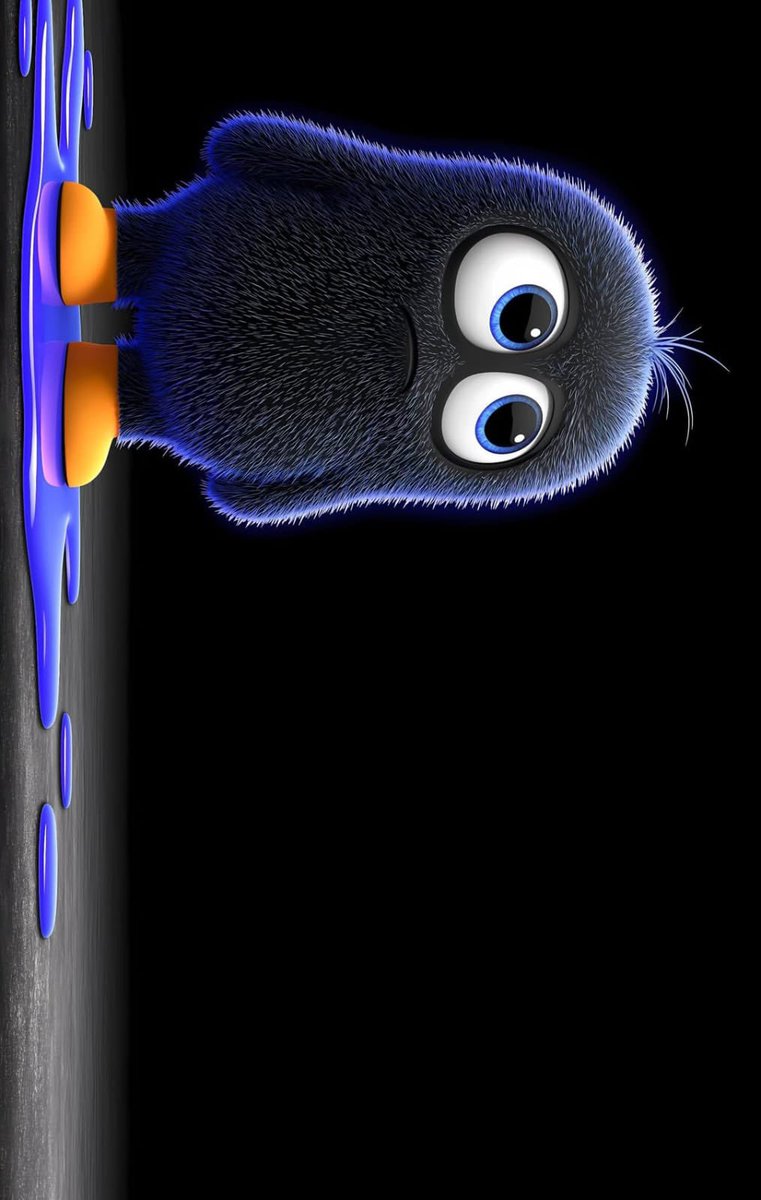 ツ Noor - ام عمر Um Omar tweet media