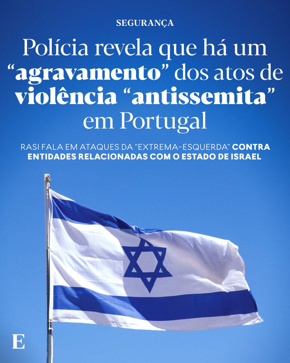 Expresso tweet media