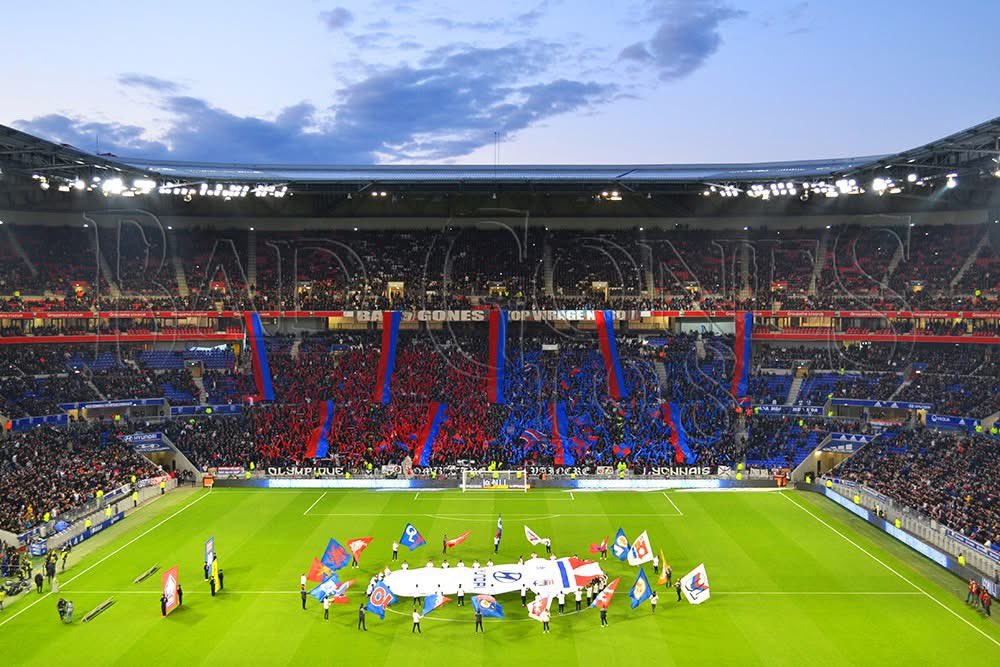 Lyon_flashback's tweet photo. 𝟕 𝐚𝐧𝐬 𝐣𝐨𝐮𝐫 𝐩𝐨𝐮𝐫 𝐣𝐨𝐮𝐫

[05/05/2019] [OL-LOSC] https://t.co/QjzaCR1Lsu