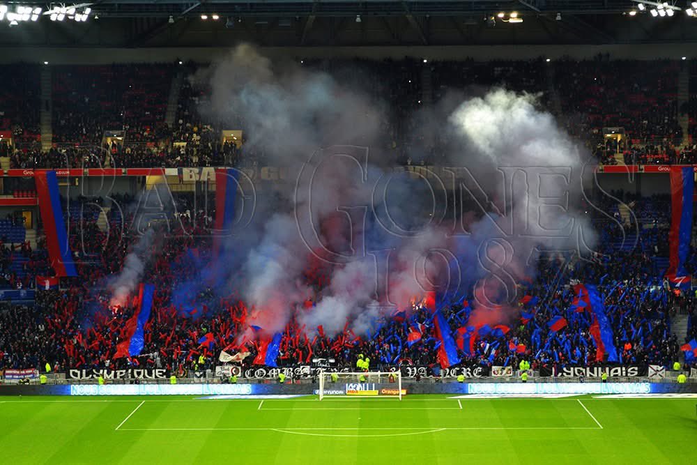 Lyon_flashback's tweet photo. 𝟕 𝐚𝐧𝐬 𝐣𝐨𝐮𝐫 𝐩𝐨𝐮𝐫 𝐣𝐨𝐮𝐫

[05/05/2019] [OL-LOSC] https://t.co/QjzaCR1Lsu