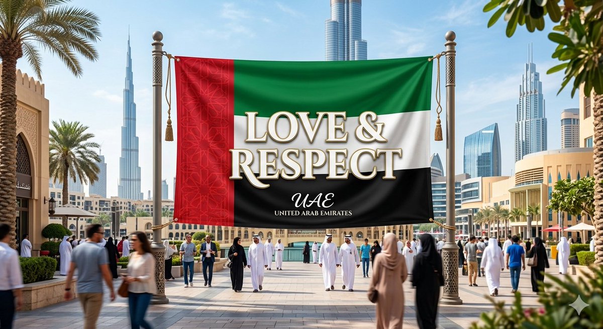 🇵🇰Raja Azadilover2🇦🇪 tweet media