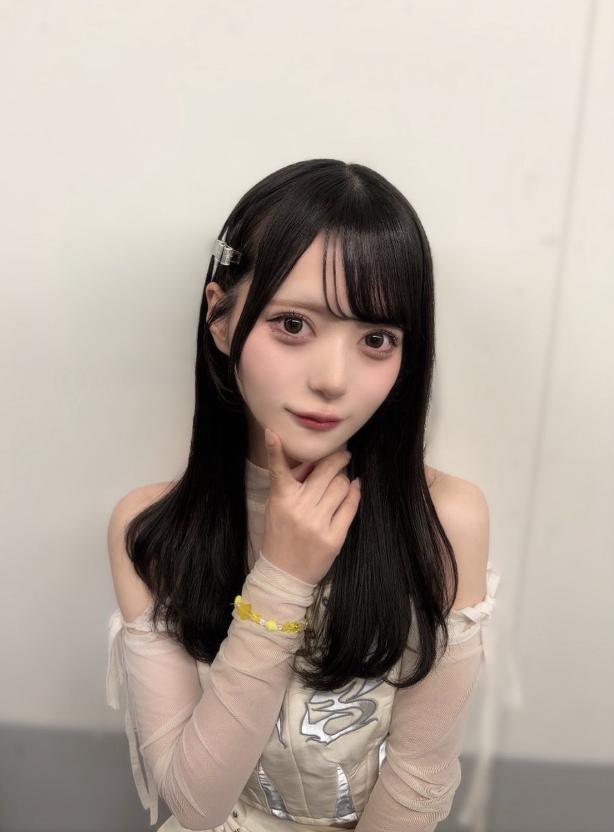 ACE @9/11 Zeppワンマン tweet media