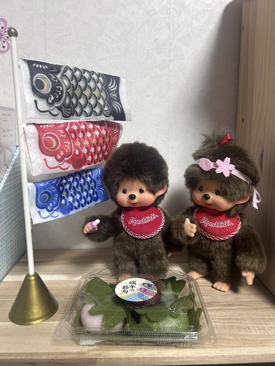 カーラ tweet media