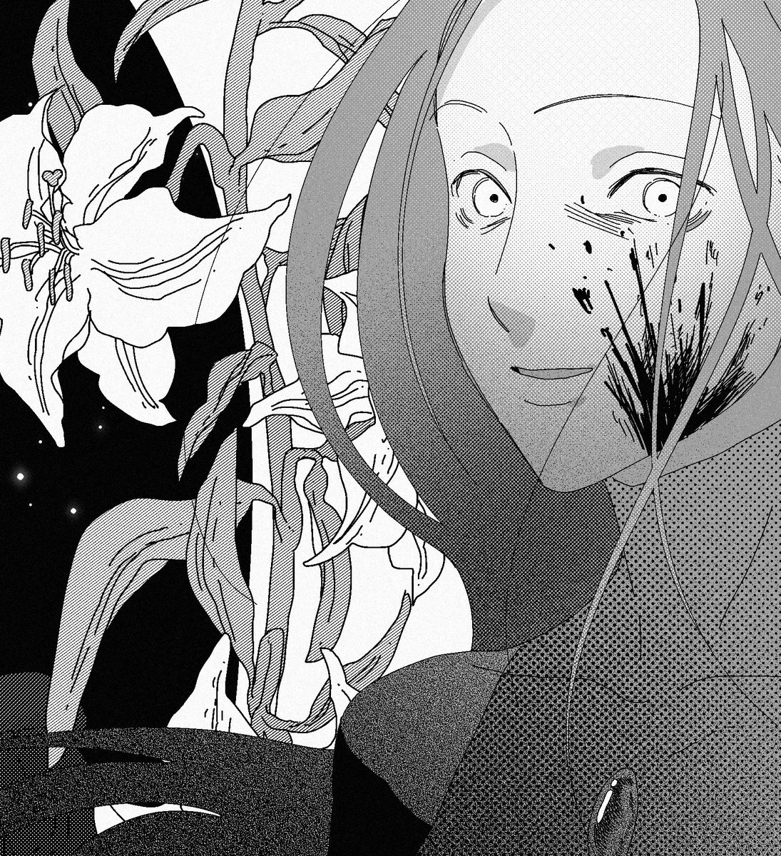 nevstigneyyy's tweet photo. Close-ups...✍️✍️
#alnst #mizisua https://t.co/GUOhqeLaCu