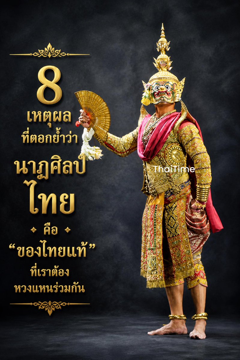 DADDADDAD เผ็ดกางแห่งโลกทวิตภพ tweet media