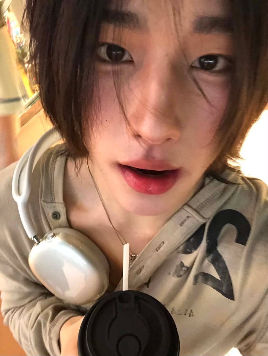 테디베어 tweet media