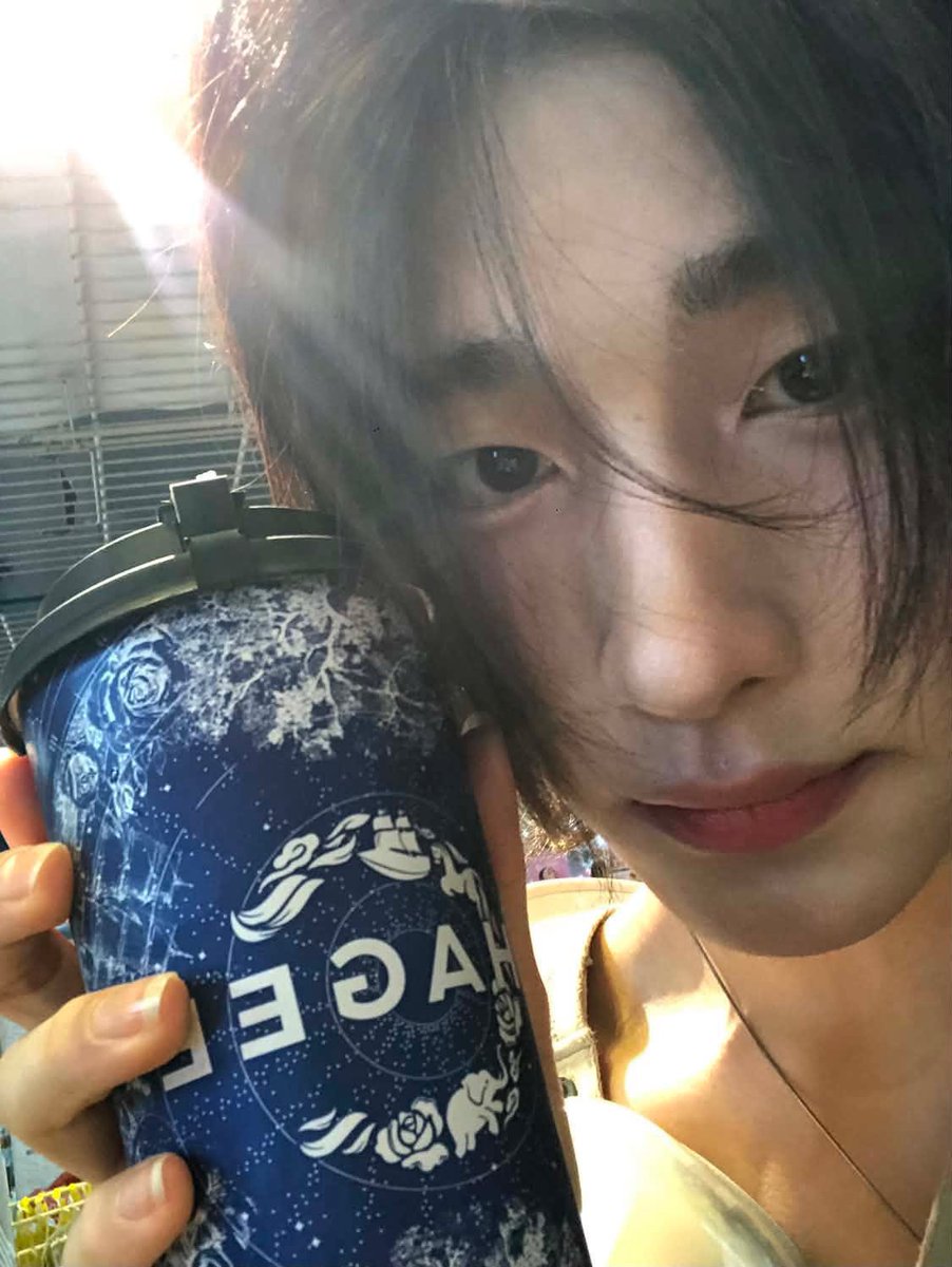 테디베어 tweet media