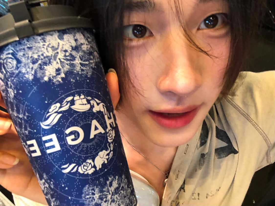 테디베어 tweet media