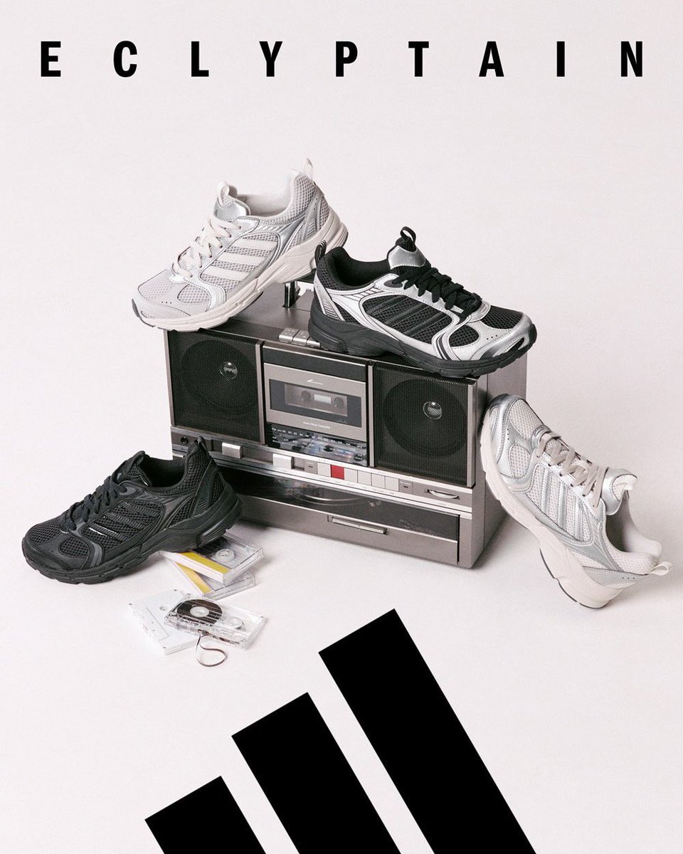 𝙙𝙪𝙣𝙣𝙞𝙚 ♪ tweet media