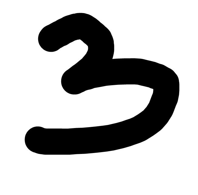 Eraser_Coder's tweet photo. LLet'ss go Numahh 3! https://t.co/c1fx5Sx9Gc
